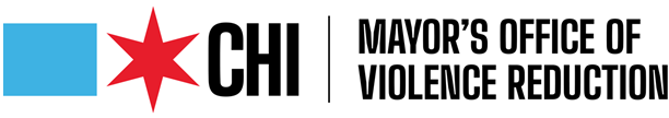 office of public safety logo