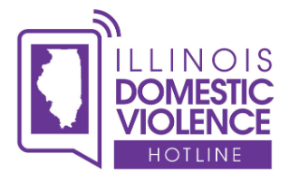 IL Domestic Violence Hotline