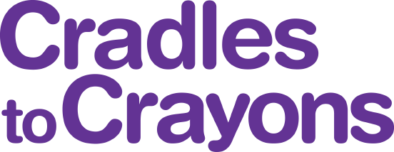 Cradles to Crayons