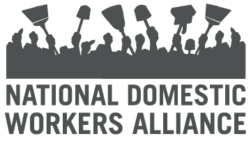 national domestic worker's alliance