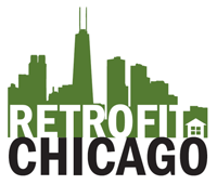 Retrofit Chicago
