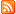 RSS